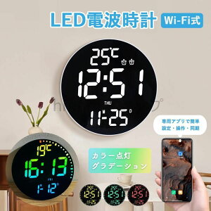 dgv Ǌ| fW^ Ǌ|v dg |v É LED fW^v |v WiFi Av J[ Of[V u