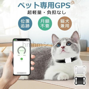 ybgpGPS ~j GPS ǐՑu ֑Ή gbJ[ LǐՑu GPSgbJ[ ^CvpLփ^Oz_[ GPSt@C_[ L̎փybg[v