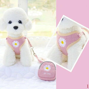  oXg24-64cm 1.5-7.5kg n[lX ^  pn[lX 킢 Ȃ h~ D SȂ ȒP ĒʋC tN^[tԔ P