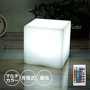 12F LED {bNX `FA Xc[ [d p[eB[  `FA[ ֎q Nu o[ fUC qJ fUCi[ [h `  CeA