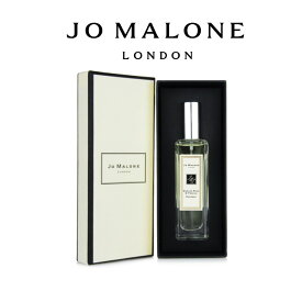 JO MALONE ジョーマローン 香水 イングリッシュペアー＆フリージア 30ml 正規品 プレゼント 新品 誕生日 彼女 化粧品 コスメ デパコス ギフト