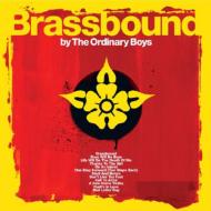 The Ordinary Boys / Brassbound 輸入盤 【CD】