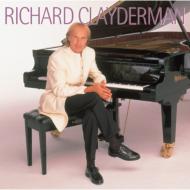 保障 Richard Clayderman リチャードクレイダーマン CD Best 82％以上節約