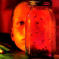 楽天市場】alice in chains jar of fliesの通販