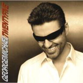 George Michael ジョージマイケル / Twenty Five (2CD) 【CD】