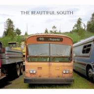 Beautiful South / Superbi 【CD】