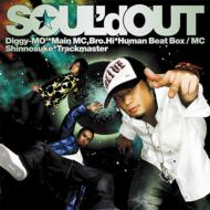 SOUL'd OUT ソールドアウト / Starlight Destiny 【CD Maxi】 | HMV＆BOOKS online 1号店