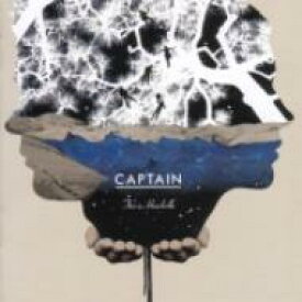 【輸入盤】 Captain / This Is Hazelville 【CD】