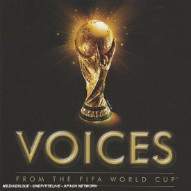 楽天市場 Fifa Anthem Cd Cd Dvd の通販 楽天市場 Fifa Anthem Cd Cd Dvd の通販