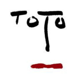 TOTO トト / Turn Back 【CD】