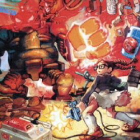 楽天市場 アカツキ Cd Cd Dvd の通販