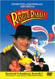 楽天市場 ロジャーラビットの通販