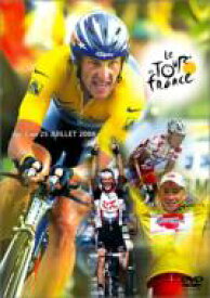 ツール・ド・フランス2004 スペシャルBOX 【DVD】