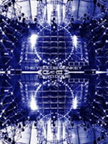 楽天市場】THE YELLOW MONKEY LIVE AT TOKYO DOME（CD・DVD）の通販