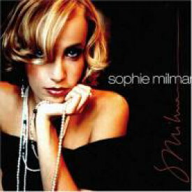 【輸入盤】 Sophie Milman ソフィーミルマン / Sophie Milman 【CD】
