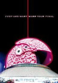楽天市場 Judy And Mary クラシックの通販