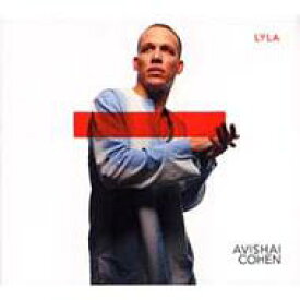【輸入盤】 Avishai Cohen アビシャイコーエン / Lyla 【CD】