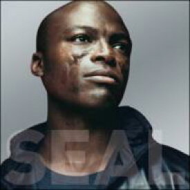 【輸入盤】 Seal シール / Seal 4 (Limited Edition) 【CD】