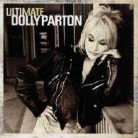 楽天市場 Dolly Parton I Will Always Love Youの通販