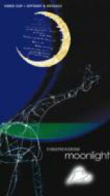 FANATIC◇CRISIS ファナティッククライシス / moonlight 【VHS】