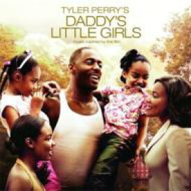 【輸入盤】 Daddy's Little Girl 【CD】