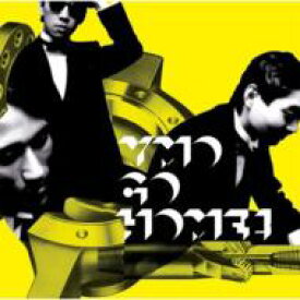 YMO (Yellow Magic Ohchestra) イエローマジックオーケストラ / YMO GO HOME! 【CD】
