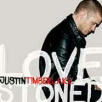 楽天市場】justin timberlake cd can