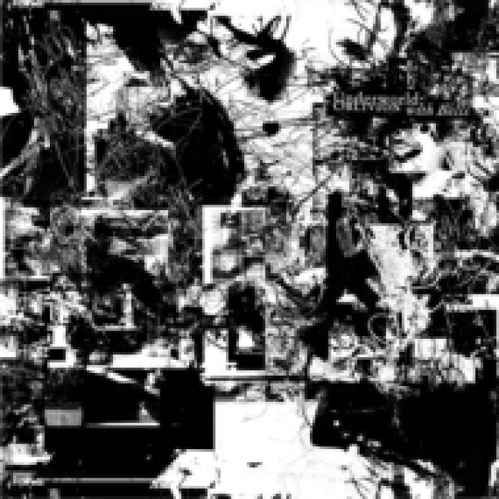 楽天市場】Underworld アンダーワールド / Oblivion With Bells (2枚組アナログレコード) 【LP】 : HMV&BOOKS online 1号店 楽天市場】Underworld アンダーワールド / Oblivion With Bells (2枚組アナログレコード) 【LP】 : HMV&BOOKS online 1号店