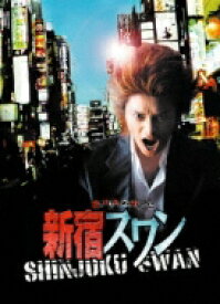 楽天市場 枕営業 ホスト Cd Dvd の通販