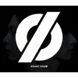 楽天市場 Kinki 銀色暗号 アルバム 邦楽 Cd Cd Dvdの通販