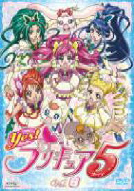 楽天市場 Yes プリキュア5 23話の通販