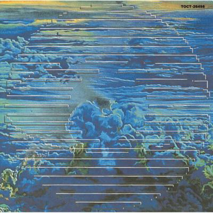 楽天市場 送料無料 Bofwy Boowy ボウイ オーケストレイションboowy Cd Hmv Books Online 1号店