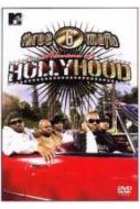 Three 6 Mafia スリーシックスマフィア   Adventures In Hollyhood