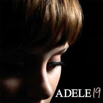 楽天市場】adel 21 アデル（レコード｜CD・DVD）の通販