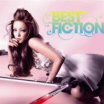 楽天市場】安室奈美恵 Wishing On The Same Starの通販