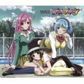 楽天市場 ロザリオとバンパイア Ss みぞれの通販