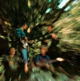 【輸入盤】 Creedence Clearwater Revival (CCR) クリーデンスクリアウォーターリバイバル / Bayou Country - 40th Anniversary Edition 【CD】