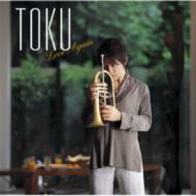 Toku トクトクトク / Love Again 【SACD】