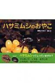 楽天市場 ふしぎいっぱいの通販