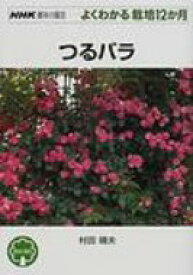 楽天市場 オークンバケットの通販