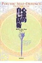 楽天市場】ダイアン・フォーチュンの通販 