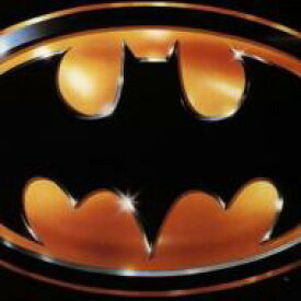 【輸入盤】 バットマン / Batman 【CD】
