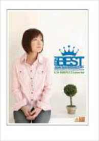 川嶋あい カワシマアイ / Ai Kawashima Concert Tour 2008　TheBEST -seventeenfivetwentyto- 【DVD】