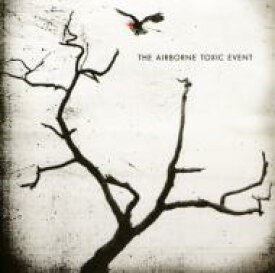 【輸入盤】 Airborne Toxic Event / Airborne Toxic Event 【CD】