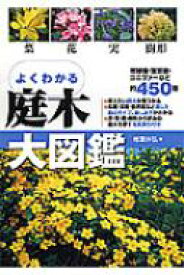 楽天市場 庭木 図鑑の通販