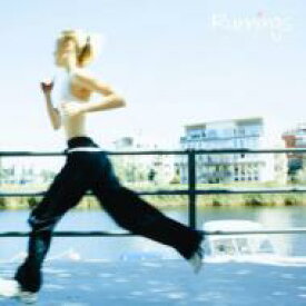 Ramilsonmaia (From Kaleido) / Runnings 【CD】