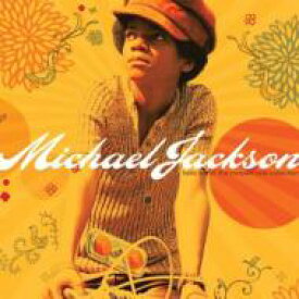 【輸入盤】 Michael Jackson マイケルジャクソン / Hello World - The Motown Solo Collection 【CD】