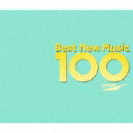 楽天市場 バラード 名曲 邦楽 80年代の通販