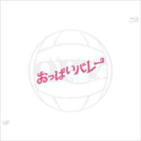 楽天市場 中学生 裸 邦画 Blu Ray Cd Dvdの通販 楽天市場 中学生 裸 邦画 Blu Ray Cd Dvdの通販