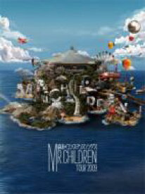 Mr.Children / Mr.Children Tour 2009～終末のコンフィデンスソングス～ 【DVD】